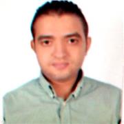 Profesor de idioma árabe para personas y empresas